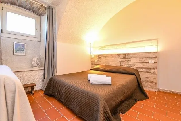 Apart Daire, 2 Yatak Odası, Kişiye Özel Havuzlu