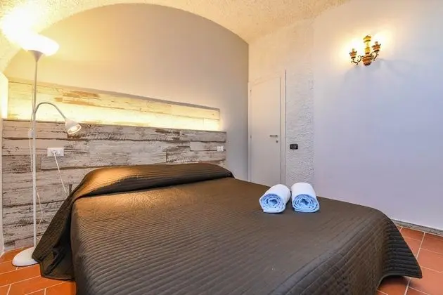 Apart Daire, 2 Yatak Odası, Kişiye Özel Havuzlu