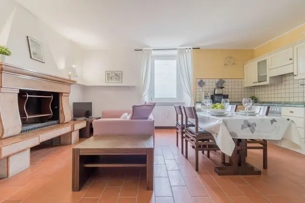 Apart Daire, 2 Yatak Odası, Kişiye Özel Havuzlu