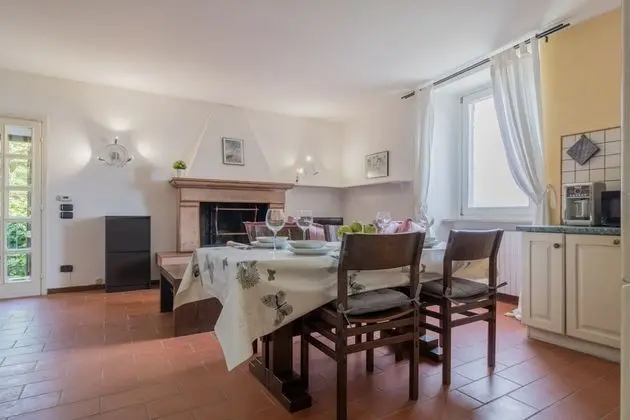 Apart Daire, 2 Yatak Odası, Kişiye Özel Havuzlu