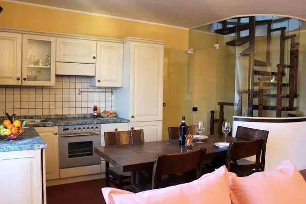 Apart Daire, 2 Yatak Odası, Kişiye Özel Havuzlu