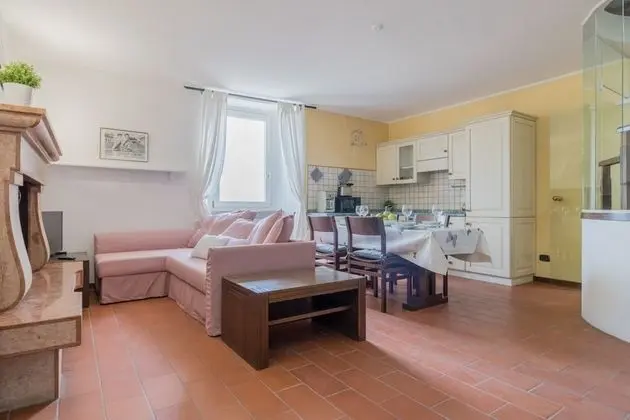 Apart Daire, 2 Yatak Odası, Kişiye Özel Havuzlu