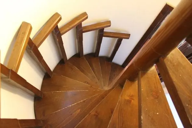 Apart Daire, 2 Yatak Odası, Kişiye Özel Havuzlu