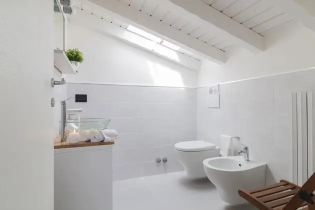 Apart Daire, 2 Yatak Odası, Kişiye Özel Havuzlu