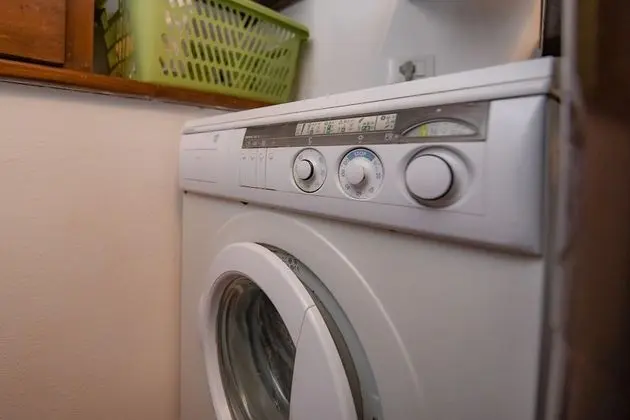 Apart Daire, 2 Yatak Odası, Kişiye Özel Havuzlu