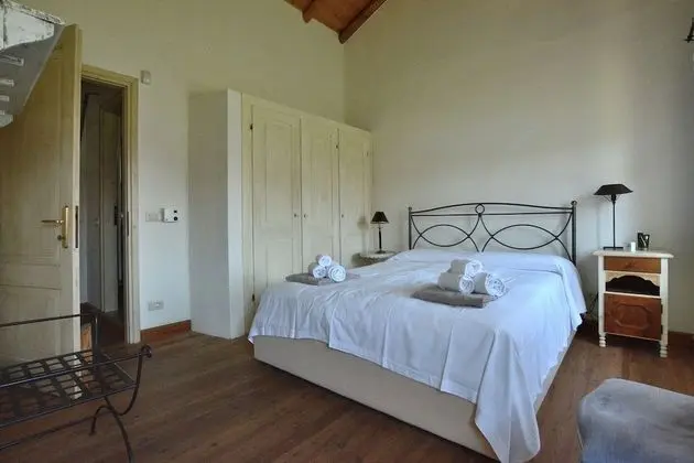 Villa, 2 Yatak Odası, Kişiye Özel Havuzlu