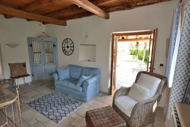 Villa, 2 Yatak Odası, Kişiye Özel Havuzlu