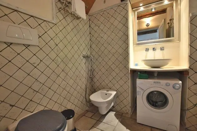 Villa, 2 Yatak Odası, Kişiye Özel Havuzlu