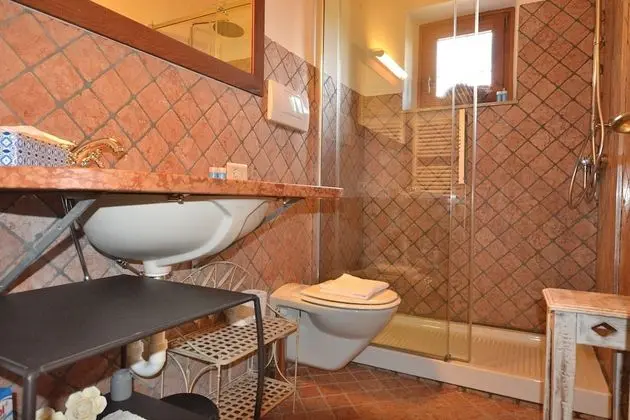 Villa, 2 Yatak Odası, Kişiye Özel Havuzlu