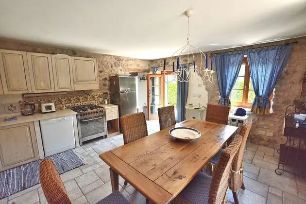 Villa, 2 Yatak Odası, Kişiye Özel Havuzlu