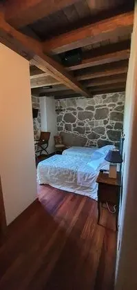 Classic İki Ayrı Yataklı Oda