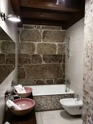 Classic Tek Büyük Yataklı Oda