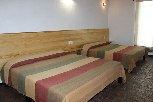 Classic Oda, 1 Yatak Odası