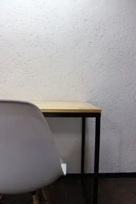 Classic Oda, 1 Yatak Odası