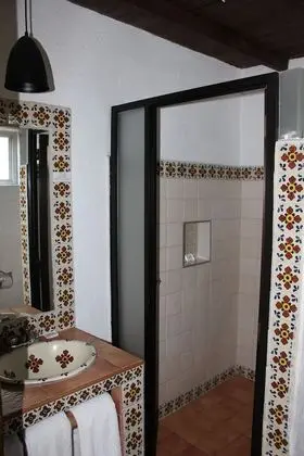 Classic Oda, 1 Yatak Odası