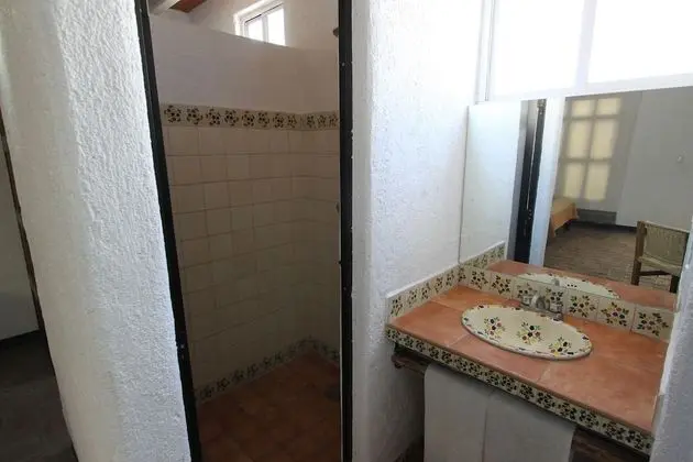 Classic Oda, 1 Yatak Odası