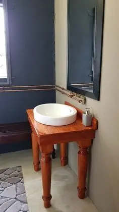 Luxury Room 3
