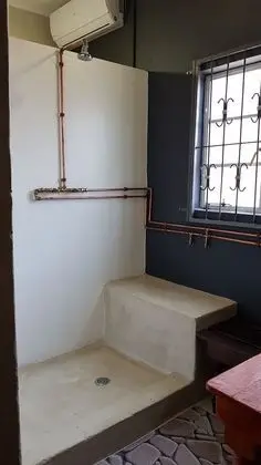 Luxury Room 3
