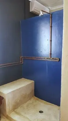 Luxury Room 3