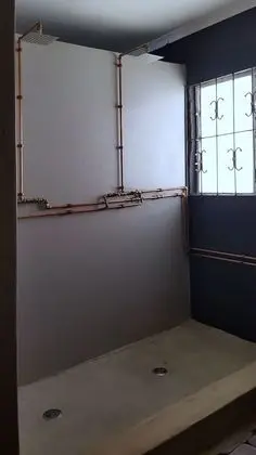Super Deluxe Room 1