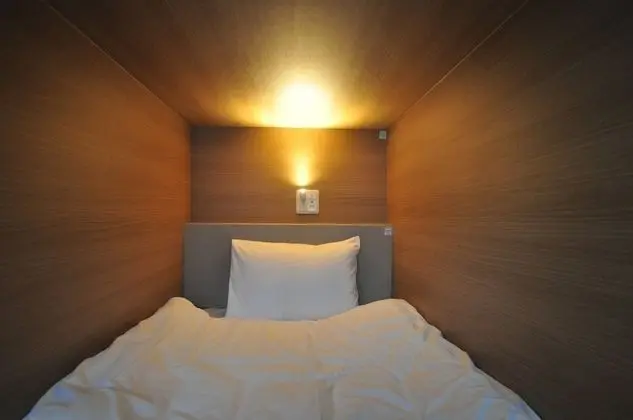 Standard Kulübe, 4 Yatak Odası, Sigara İçilmez (Max capacity 8 Adults, 1 bunk bed)