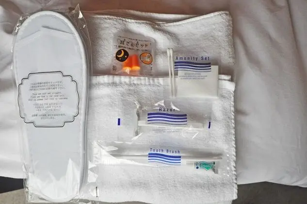 Standard Kulübe, 4 Yatak Odası, Sigara İçilmez (Max capacity 8 Adults, 1 bunk bed)