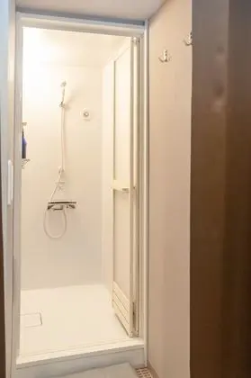 Standard Kulübe, 4 Yatak Odası, Sigara İçilmez (Max capacity 8 Adults, 1 bunk bed)