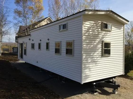 Karavan