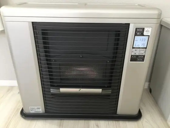 Karavan