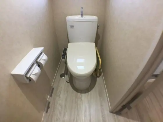Karavan