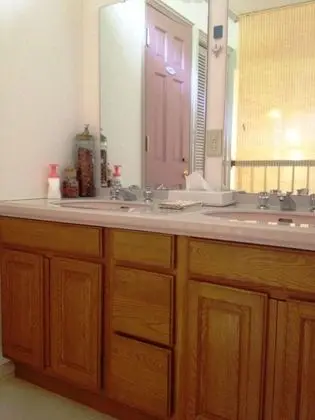 Oda, Ortak Banyo (with Loft)