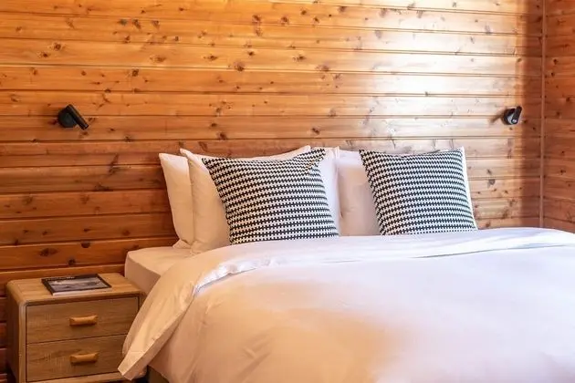 Premium Villa, Sigara İçilmez