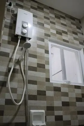Standard Tek Büyük Yataklı Oda, 1 Çift Kişilik Yatak