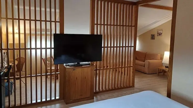 Oda