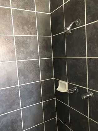 Basic Tek Kişilik Oda