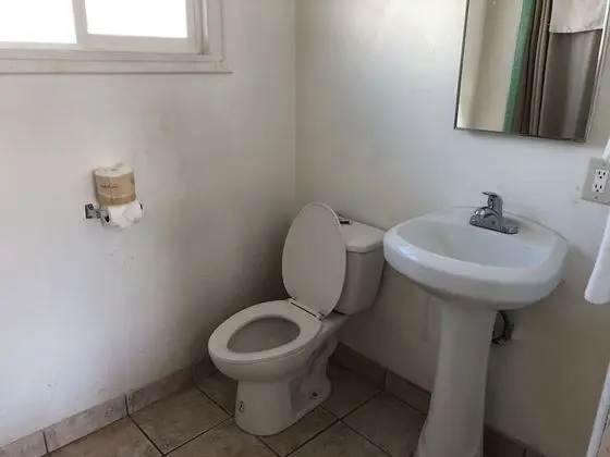 Standard Tek Kişilik Oda, 1 En Büyük (King) Boy Yatak