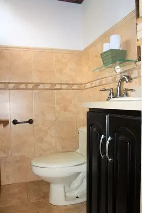 Comfort Stüdyo Süit, 1 Yatak Odası, Özel Banyo, Zemin Kat