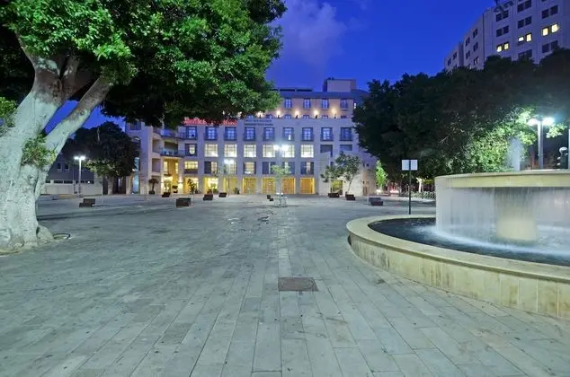 Superior Oda, 2 Tek Kişilik Yatak