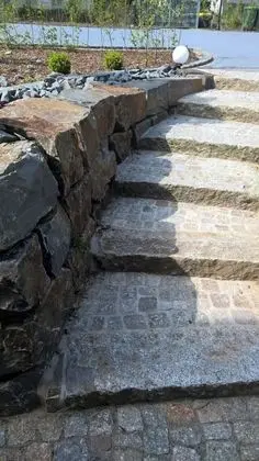 Daire, 3 Yatak Odası, Balkon, Zemin Kat (Flat 1)