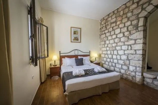 Gefen Room (Classic Wing)