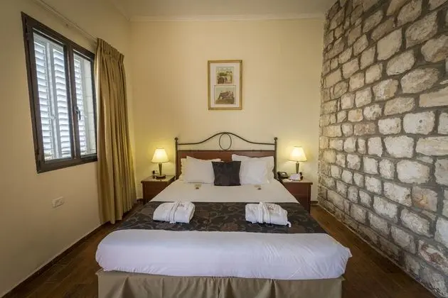 Gefen Room (Classic Wing)