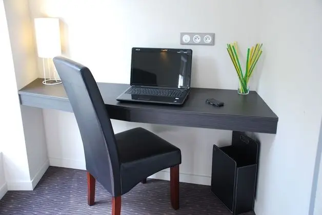 Comfort Üç Kişilik Oda