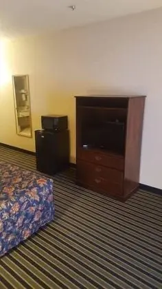 Standard Oda, 1 En Büyük (King) Boy Yatak, Sigara İçilmez