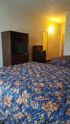 Standard Oda, 2 Büyük (Queen) Boy Yatak, Sigara İçilmez