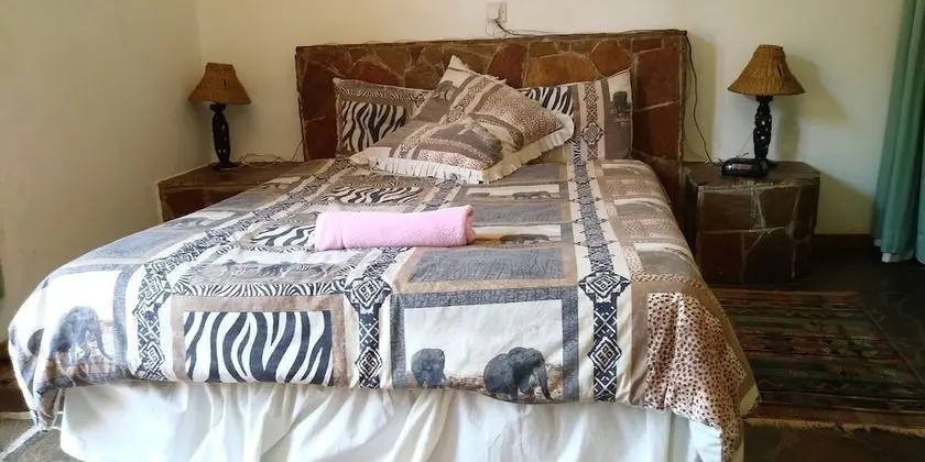 Comfort Stüdyo Süit