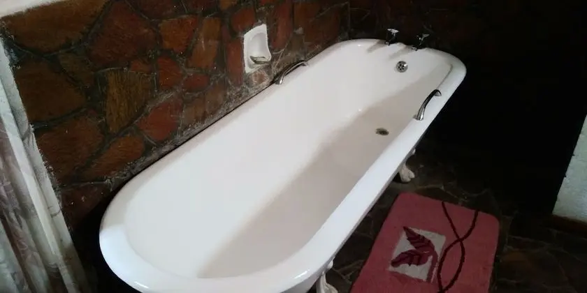 Comfort Stüdyo Süit