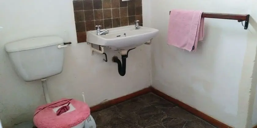Comfort Stüdyo Süit