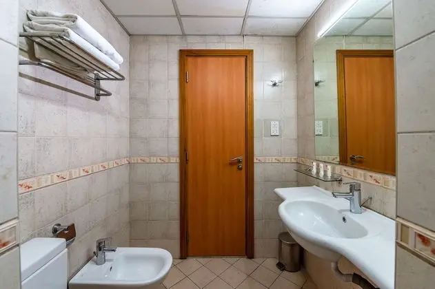 Standard Stüdyo