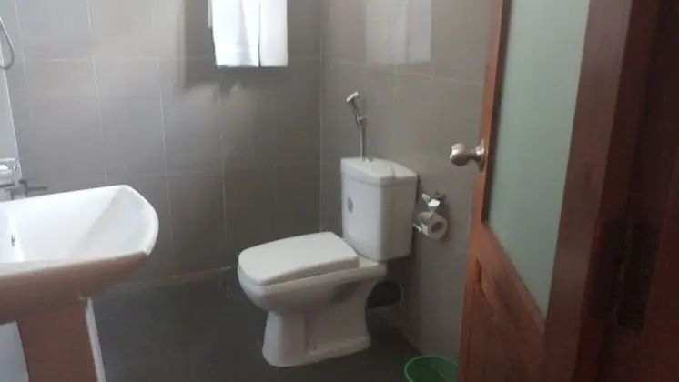 Deluxe Tek Büyük veya İki Ayrı Yataklı Oda, 1 En Büyük (King) Boy Yatak, Kanal Manzaralı