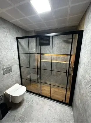 Deluxe Suit Jakuzili